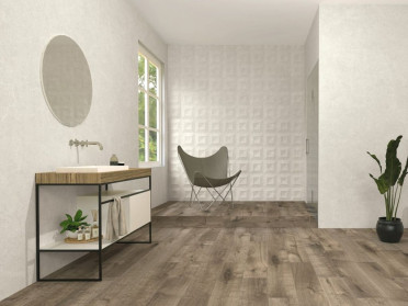 Керамогранит PIATRA SAND RECT (BND1315) 80x160 от Benadresa Azulejos (Испания)