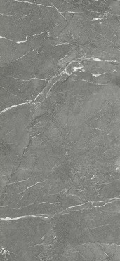 Керамогранит THE ROCK NEGRES6 260 RM (182623) 120x260 от Imola Ceramica (Италия)