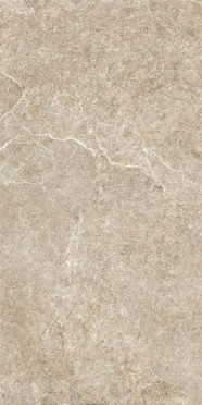 Керамогранит Holystone BEIGE 61x122.2 от Tuscania Ceramiche (Италия)