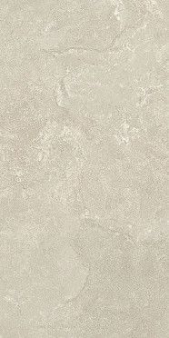 Керамогранит DORSET BEIGE CROSS CUT SQ. (DR03BA) 120x60 от Italgraniti (Италия)