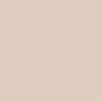 A100118 Обои ARTSIMPLE (Mixture) (1*6) 10,00x1,06 винил на флизелине