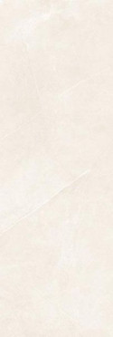 Настенная плитка Sutile Marfil (162-008-7) 33.3x100 от Etile (Испания)