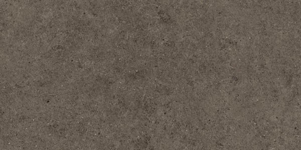 Керамогранит Boost Stone Tobacco GRIP (A669) 30x60 от Atlas Concorde (Италия)