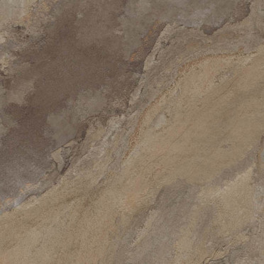 Керамогранит Deep Stone Natural Nat Ret (204031) 60x60 от AVA Ceramica (Италия)