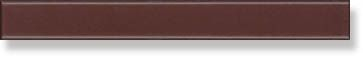 Бордюр Nora Aruak Cereza 21.8x2.5 от Vives Ceramica (Испания)