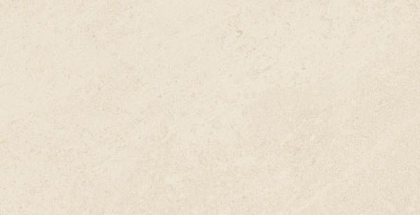 Настенная плитка Lims Ivory (A3HO) 40x80 от Atlas Concorde (Италия)