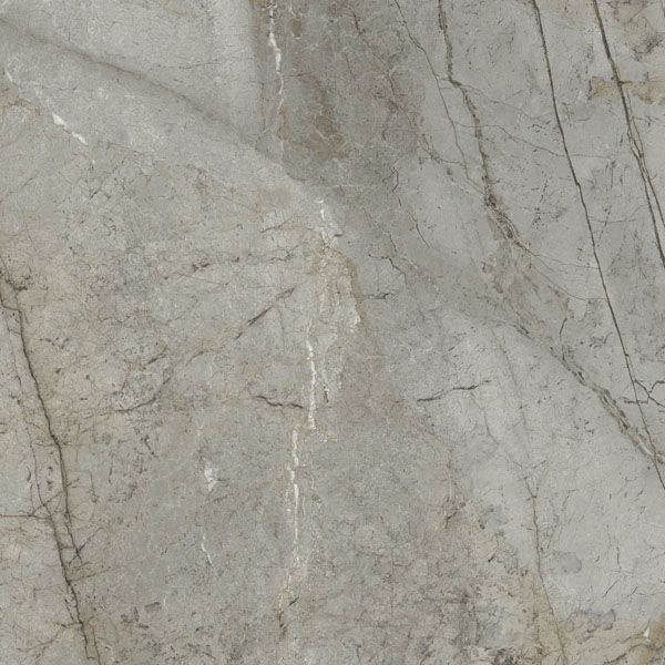 Керамогранит ESSENCE GREY NPLUS 74.5x74.5 от Fanal (Испания)