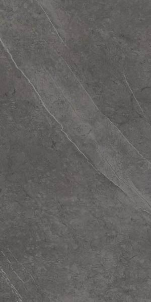 Керамогранит Marmi Classici GREY MARBLE Naturale 60x120x0.8 от Ariostea (Италия)