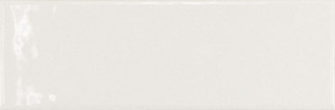 Настенная плитка COUNTRY BLANCO (21531) 6.5x20 от Equipe Ceramicas (Испания)