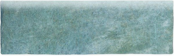 Настенная плитка DYROY AQUA (5096629012) 6.5x20 от Harmony (Испания)
