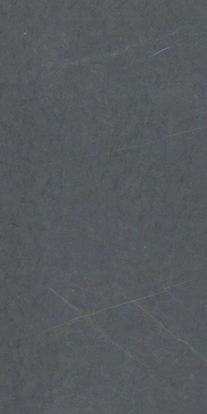Керамогранит Bulgaria Medium Grey Polished (6 мм) (MN287CP261206) 120x260 от Moreroom (Китай)