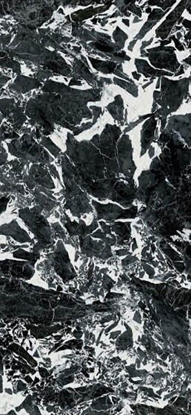 Керамогранит THE ROOM GRA AN6 260 LP (171370) 120x260 от Imola Ceramica (Италия)