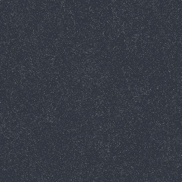 Керамогранит Cosmo Blu (4100851) 80x80 от 41ZERO42 (Италия)