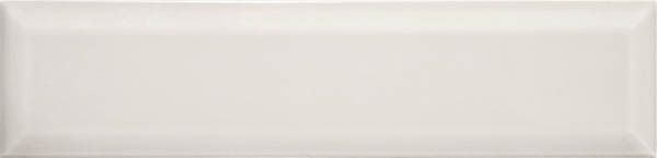 Настенная плитка MARSELLA BLANC BRILLANT 7.5x30 от El Barco (Испания)