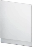 Боковая панель для ванны Aquatek Морфей 50 правая EKR-B0000028