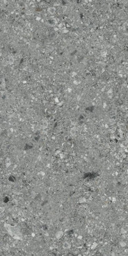 Керамогранит Ceppo Coal Lap Rect 60x120 от APE Ceramica (Испания)