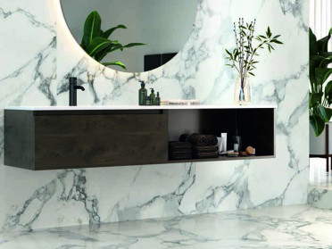 Керамогранит Corchia (162-004-4) 80x160 от Etile (Испания)