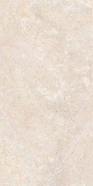 Настенная плитка VERONA CREMA 31.5x63 от Керлайф (Россия)