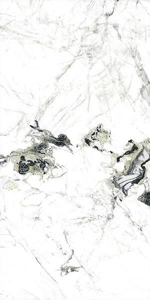 Керамогранит Oyama Green Super Polished 60x120 от Geotiles (Испания)