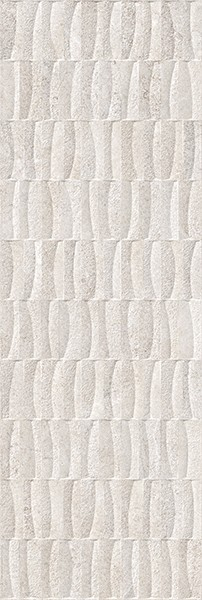 Настенная плитка LUCCA Beige DECOR (31794) 33.3x100x0.86 от Peronda (Испания)