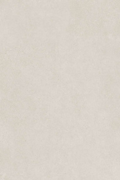 Керамогранит 1XL Flake Off White 180x120 от Artcer (Индия)