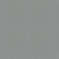 34124 Обои Marburg (Otaru/Rainbow 3/Kumano/Loft Superior) (1*6) 10,05x1,06 винил на флизелине