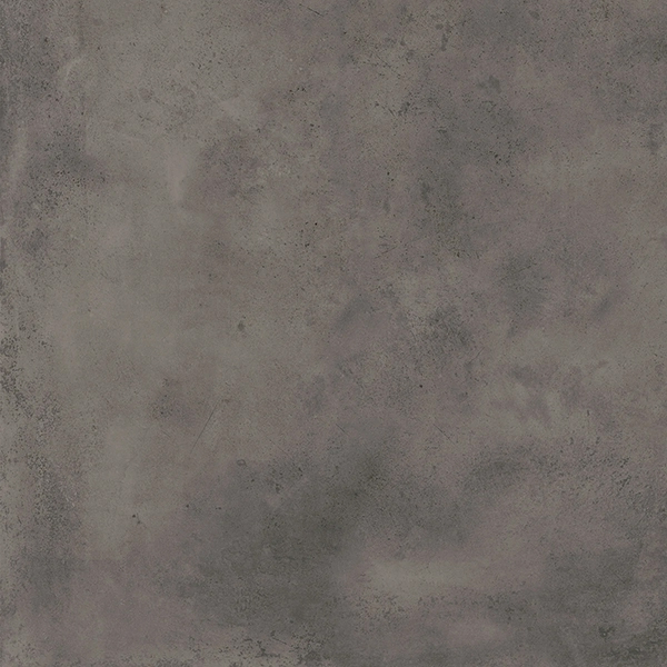 Керамогранит MILLENNIUM BLACK RET (600010002379) 120x120 от Italon (Россия)