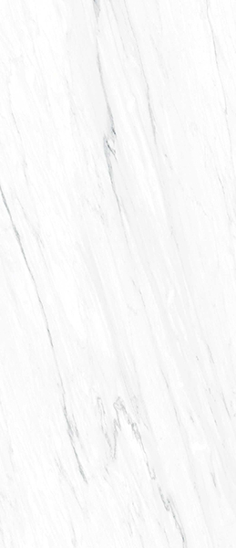 Керамогранит Catta Snow 120x278 от Simpolo (Индия)