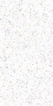 Керамогранит Muria Cherry Fusion 60x120 от Italica (Индия)