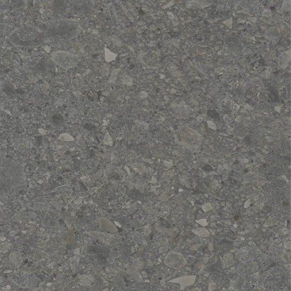 Керамогранит Чеппо ди Гре антрацит матовый обрезной (DD606220R) 60x60x0.9 от Kerama Marazzi (Россия)