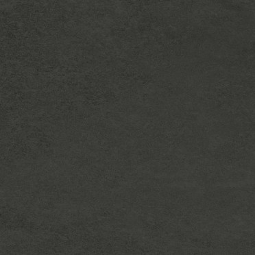 Керамогранит Style Iron (SE05) 60x60 от Creto (Россия)