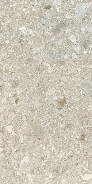 Керамогранит Matrix светло-бежевый (K952682R0001LPEP) 60x120 от Laparet