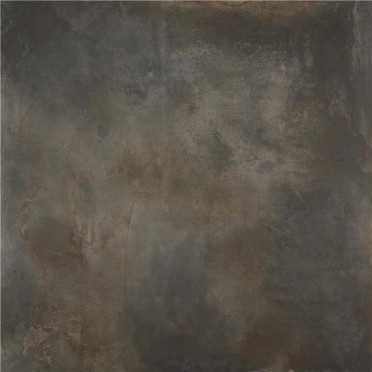 Керамогранит M.C.Jasper iron MT Rect. 100 100x100 от STN Ceramica (Stylnul) (Испания)