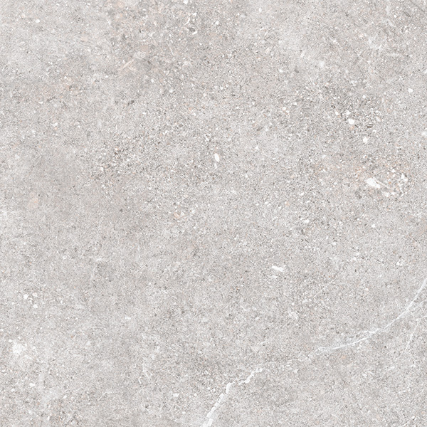 Керамогранит Petra Gris Anti-Slip 60 60x60 от Gres de Aragon (Испания)