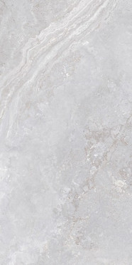 Керамограни STREAM Silver (4C49) 60x120 от EDIMAXASTOR (Италия)