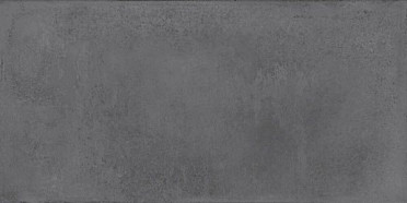 Керамогранит Мирабо DD253700R серый темный обрезной 30x60 от Kerama Marazzi (Россия)
