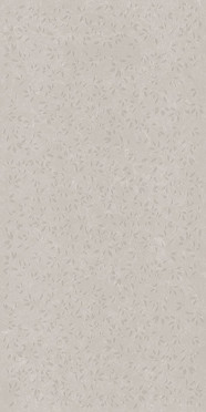 Керамогранит DIXON Linen Decor-1 Porsh Carving 60x120 от Infiniti (Индия)