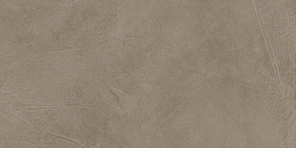 Керамогранит Prism Suede Silk (A5R2) 30x60 от Atlas Concorde (Италия)