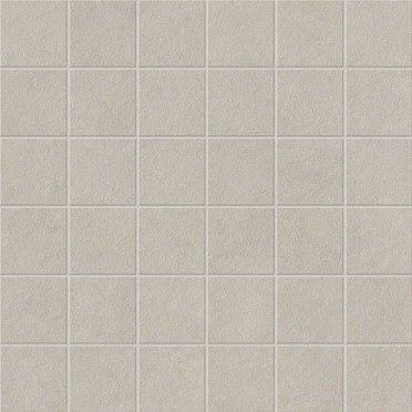 Мозаика Prism Cloud Mosaico Matt (A4V2) 30x30 от Atlas Concorde (Италия)