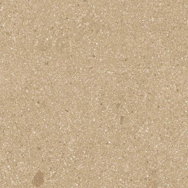 Керамогранит PANGEA Gea AB|C Mostaza 60 60x60 от Vives Ceramica (Испания)