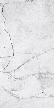 Керамогранит ATENA SMOKE 60x120 от Gravita (Индия)