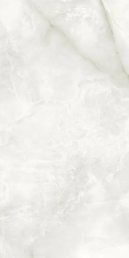 Керамогранит Baltra Pearl Pul. Rect 60x120 от STN Ceramica (Stylnul) (Испания)