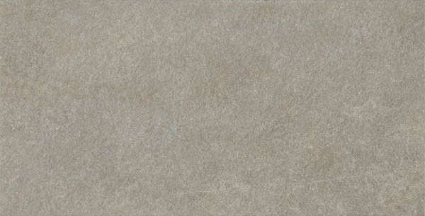 Керамогранит Boost Mineral Grey (AH2U) 30x60 от Atlas Concorde (Италия)