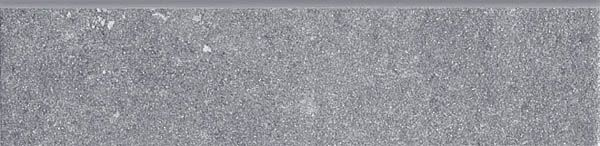 Плинтус SG911900N/4BT Аллея серый 7.2x30 от Kerama Marazzi (Россия)