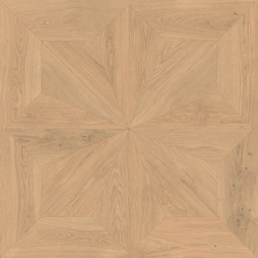 Керамогранит Log Icon Oak Classic Frame (AX4M) 120x120 от Atlas Concorde (Италия)