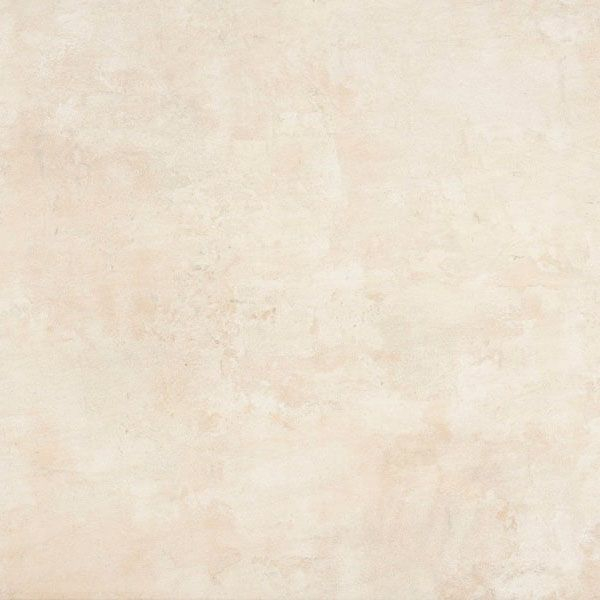 Керамогранит PICTURA VELEIA SOFT RETT. (124766) 60x60 от Naxos Ceramica (Италия)