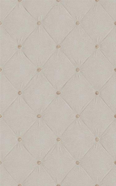 Настенная плитка Браганса структура бежевый матовый (6407) 25x40x8.8 от Kerama Marazzi (Россия)