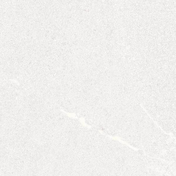 Керамогранит Seine-R Blanco 29 29.3x29.3 от Vives Ceramica (Испания)