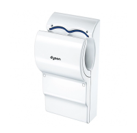 Сушилка для рук Dyson Airblade dB AB14 (белая) 300678-01