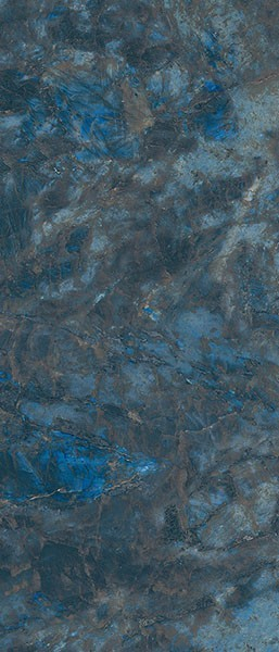 Керамогранит WANDERLUST LABRADORITE WA 05 LUC SQ 120x278x6 от Mirage (Италия)